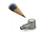 Model 219A05 quartz force sensor