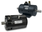Rotating Torque Transducers