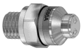 3086A series accelerometer