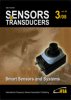 Sensors & Transducers Journal's cover