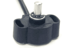 Programmable Hall Sensor