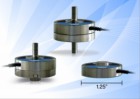 Load Cells