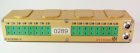 Temperature Measuring Module M-THERMO 16