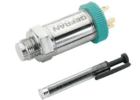 TPFADA series pressure sensors