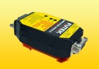 CSG110 Signal Conditioner/Amplifier