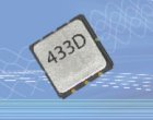 TFSS433D SAW temperature sensor
