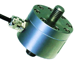 DDEN series of loadcells