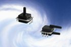 HDI Pressure Sensors