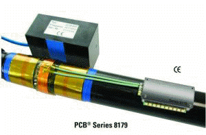 Series 8179 Universal Single Channel Telemetry Systems
