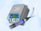 HYDRA Analyzer