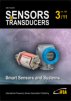 Sensors & Transducers journal's cover