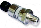 Pressure transducers EPTT5100