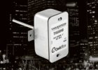 Qwik Series temperature sensors
