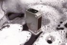 ZM Series Laser Sensor