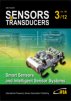Sensors & Transducers journal's cover