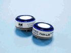 7HHLM sensor