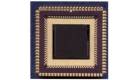 STAR250 CMOS Image Sensor 