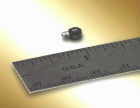 Miniature accelerometer 357A08