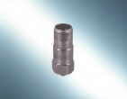 603C00 Industrial Accelerometer