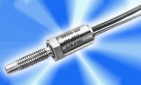 Piezoresistive pressure transducer 8520A