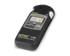 Dosimeter-Radiometer MKS-05 TERRA