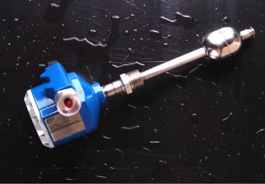 Float level switch MS50