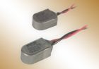 Accelerometers 352A71/73