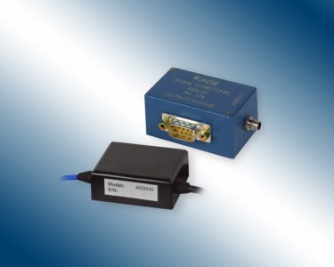 Signal conditioners