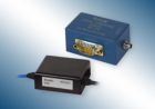 Signal Conditioners 485M Series