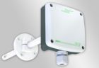 CO2 transmitter EE85