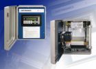 Gas Detection System