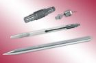 Pressure sensoprs