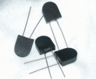Thermistors