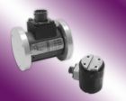 Torque sensors