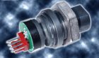 Pressure sensor AST4200 