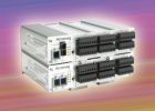 Ethernet I/O blocks