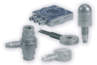 Force sensors