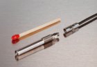 Type 6056A pressure sensor