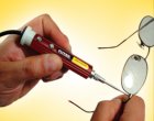 Torque Transducer