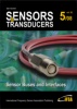 Sensors & Transducers journal's cover