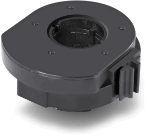 Combined Torque and Angle Sensor