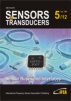 Sensors & Transducers journal's cover