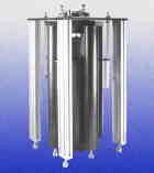 Calibration system 2916