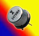 Shock Detector 2479M4