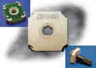 Rotary Sensor/Potentiometer