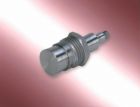 106B51/106B52 Pressure Sensor