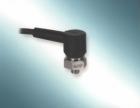 Accelerometer 607A11