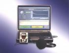 Squeak & Rattle Measurement System