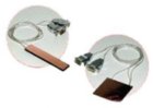 Tactilus Surface Air Flow Sensor