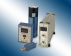 Test System Verification Accessories 